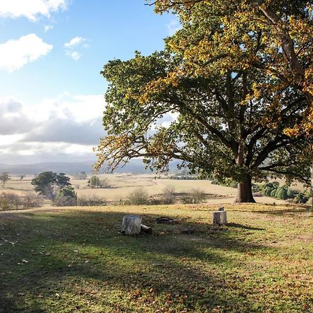 فيلا Twamley Farm Buckland المظهر الخارجي الصورة
